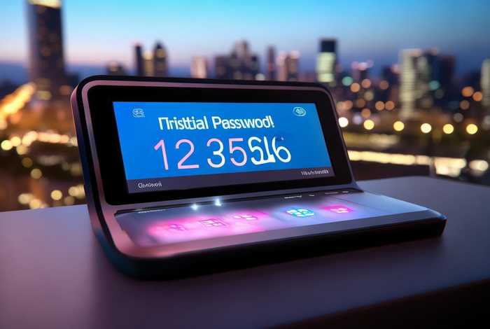 爱卡生活gps定位初始密码多少 爱卡生活gps定位初始密码多少啊