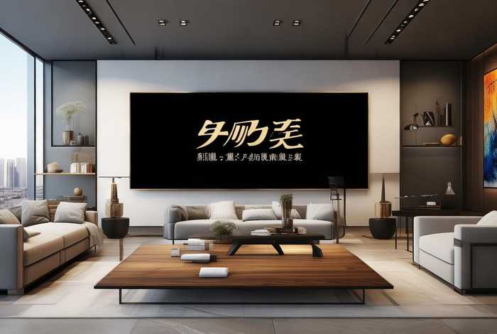 杭州生活家装饰官网旗舰店 杭州生活家装饰官网旗舰店是正品吗 杭州生活家装饰官网旗舰店 杭州生活家装饰官网旗舰店是正品吗