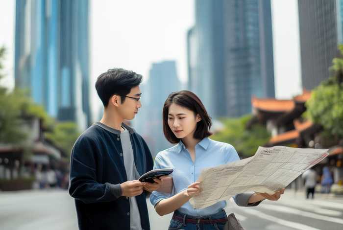 杭州生活费高吗、杭州的生活费用高吗 杭州生活费高吗、杭州的生活费用高吗