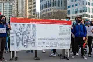 北京新生肺结核筛查、北京新生肺结核筛查通知