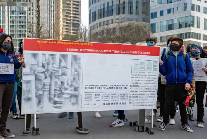 北京新生肺结核筛查、北京新生肺结核筛查通知