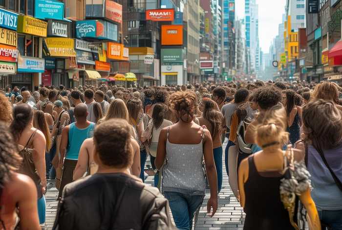 忙碌充实的生活励志短语，忙碌充实的生活励志短语图片