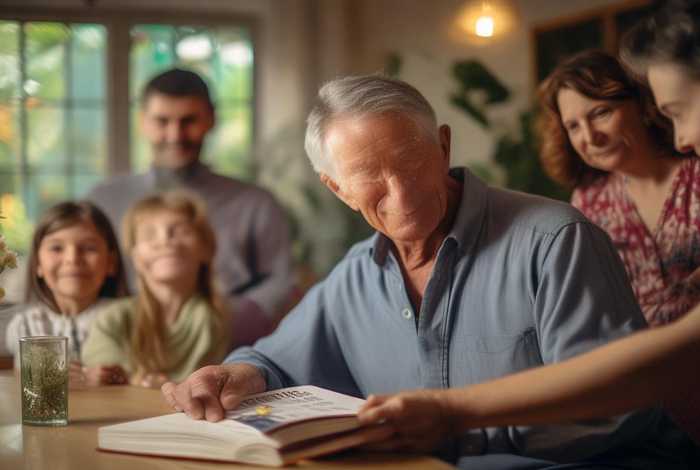 高血压患者生活上要注意哪些事 - 高血压患者生活上要注意哪些事项