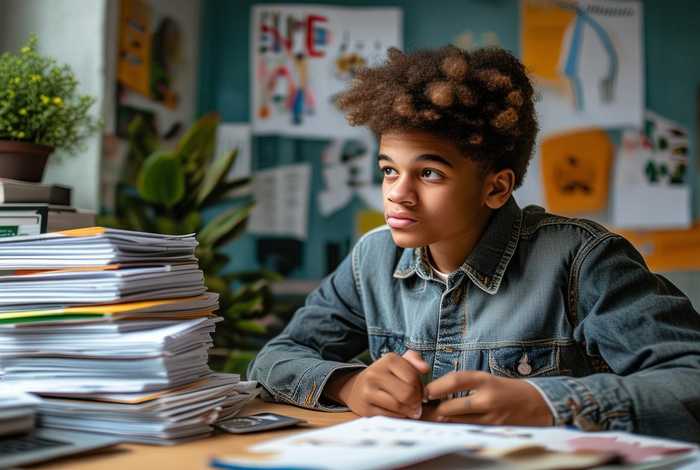 读研生活费怎么办（读研的生活费怎么办）