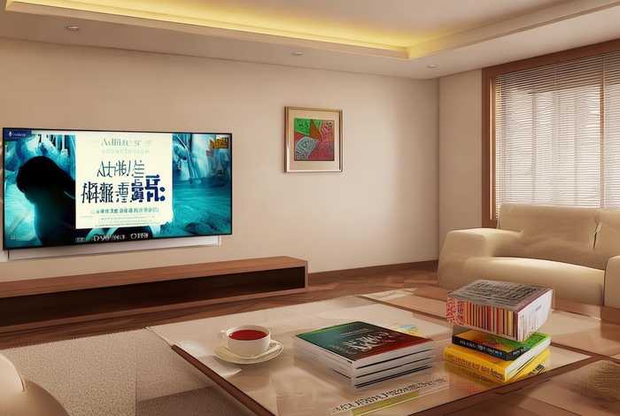 阿黛尔的生活免费观看国语（阿黛尔的生活免费观看 百）