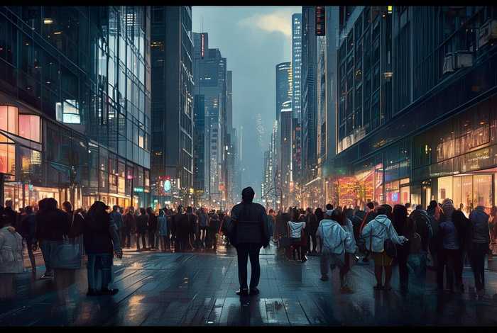 经典都市生活剧；经典都市生活电视剧