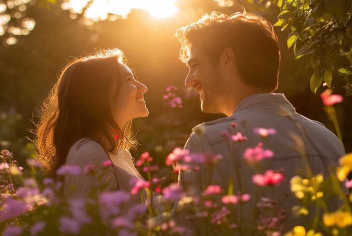 表达生活美好的句子说说心情 表达生活美好的句子说说心情短语 表达生活美好的句子说说心情 表达生活美好的句子说说心情短语