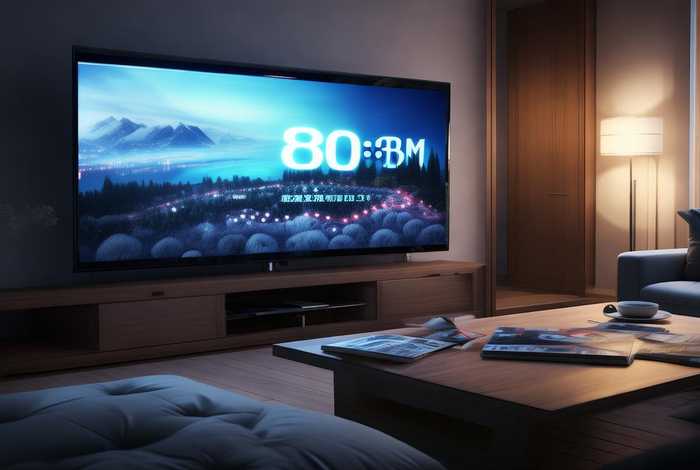 辽宁经济频道直播生活播出时间、辽宁经济频道直播生活播出时间是几点