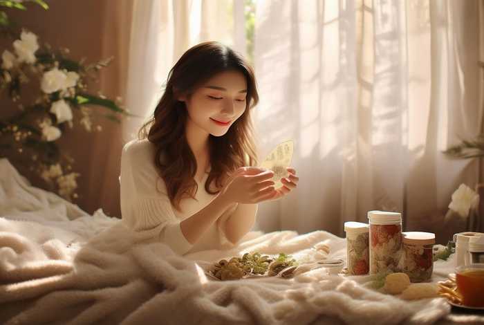 产后第一次来大姨妈量很少、产后第一次来大姨妈量很少正常吗