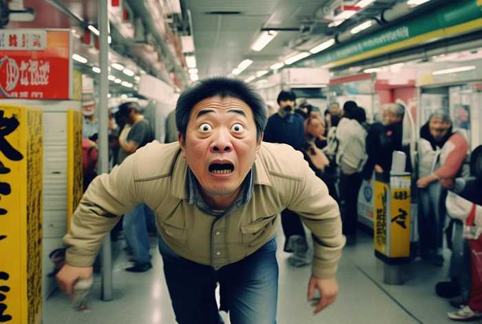 电影囧图、电影囧妈图片