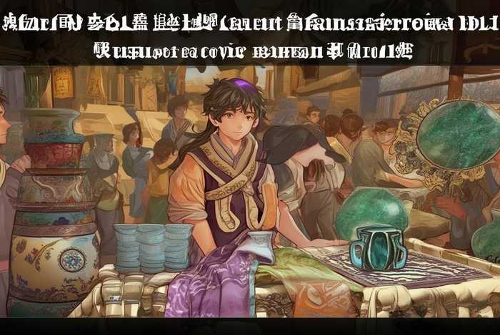 鹿鼎记ol生活技能哪个值钱 鹿鼎记ol生活技能哪个值钱一点 鹿鼎记ol生活技能哪个值钱 鹿鼎记ol生活技能哪个值钱一点