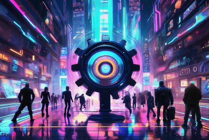 齿轮生活应用、齿轮的生活应用 齿轮生活应用、齿轮的生活应用