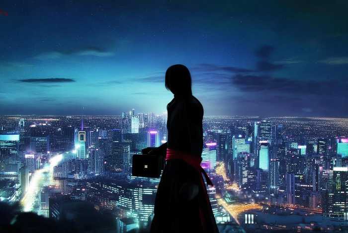 惊险生活；惊险生活电视剧里鹤顶红是谁