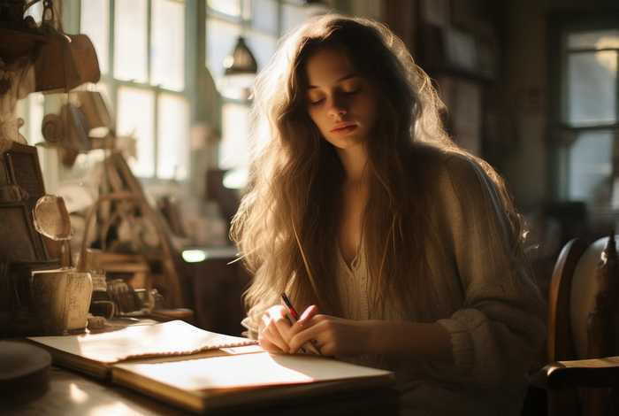 陈都灵vlog 陈都灵vlog心理日记01期