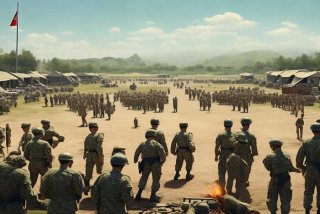 军营生活视频、军营生活视频播放大全免费