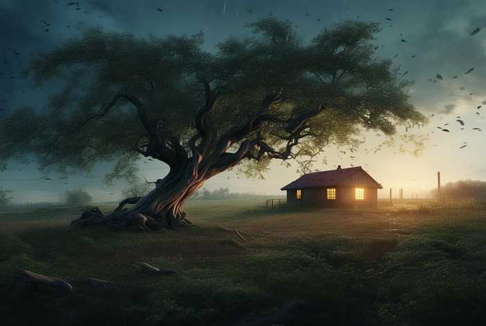 风吹雨打知生活,苦尽甘来懂人生的句子;风吹雨打知生活,苦尽甘来懂人生的下一句 风吹雨打知生活,苦尽甘来懂人生的句子;风吹雨打知生活,苦尽甘来懂人生的下一句