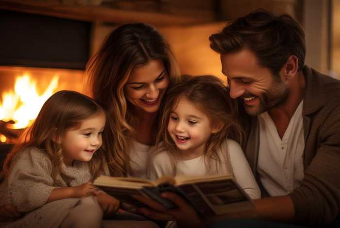 夫妻有哪些好处 - 夫妻生活有哪些好处