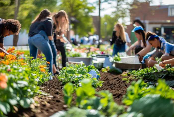 大学的日常生活劳动包括哪两方面 - 大学的日常生活劳动包括哪两方面的内容 大学的日常生活劳动包括哪两方面 - 大学的日常生活劳动包括哪两方面的内容