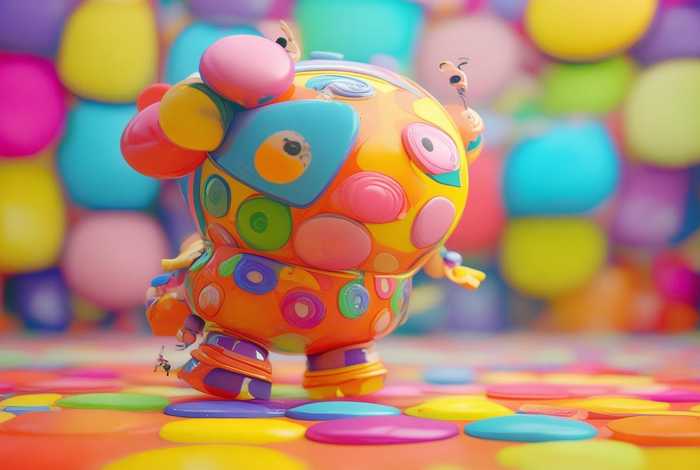 卡皮有点皮（卡皮有点皮视频）