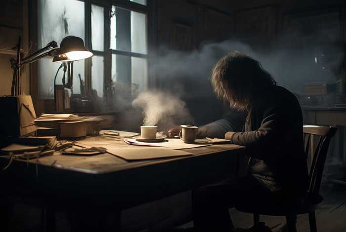 孤单的生活歌词，孤单的生活歌词是什么歌