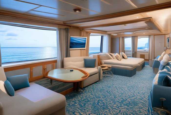 船舶生活区英文，船舶生活区英文简称