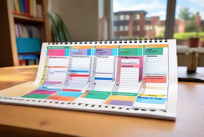 大学学习生活计划表,大学生的生活计划表 大学学习生活计划表,大学生的生活计划表