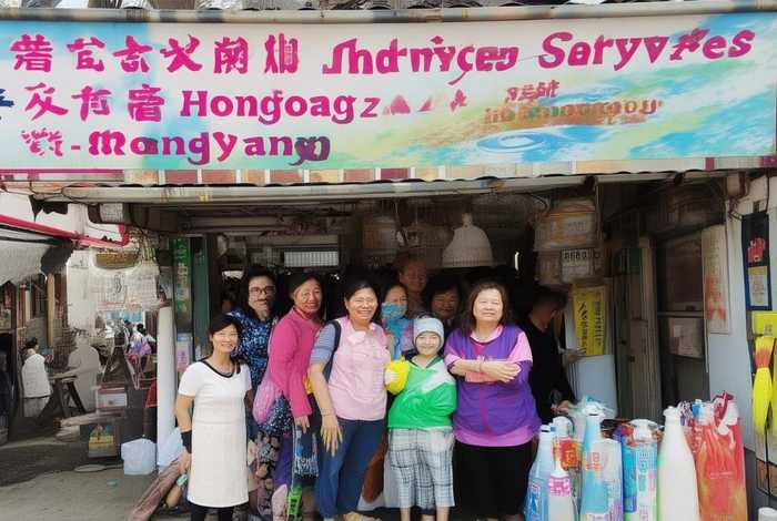 常州弘阳附近家政公司 - 常州弘阳附近家政公司地址