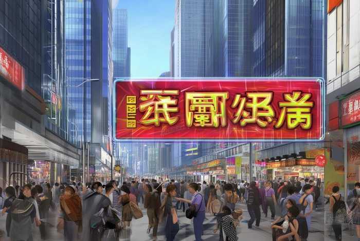 大城市的生活模拟器中文版 - 大城市的生活模拟器中文版破解