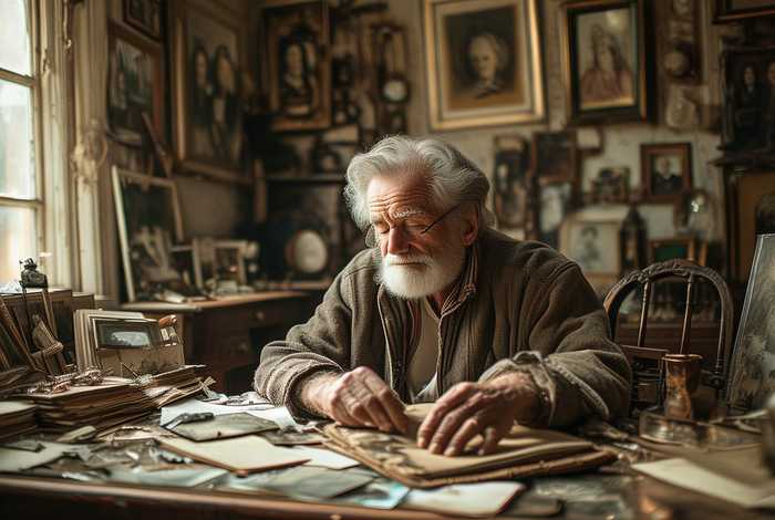 回味过往生活的词句，回味过往生活的词句是什么