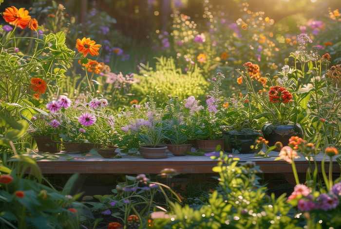 花草生活另外一种说法（花草生活另外一种说法是什么）
