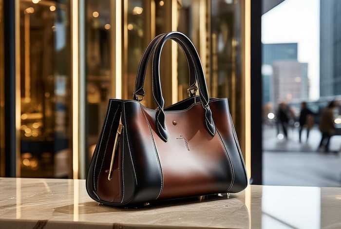 城市生活包包属于什么档次、城市生活包包属于什么档次的