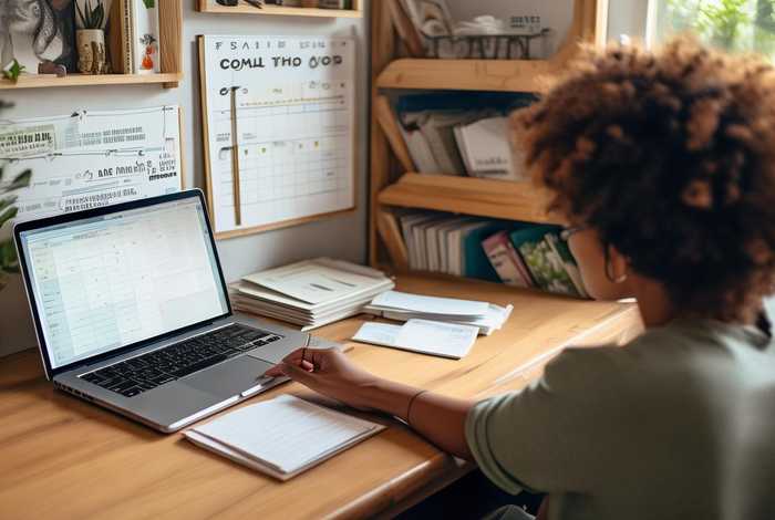 个人生活管理方法（个人生活管理方法有哪几种）