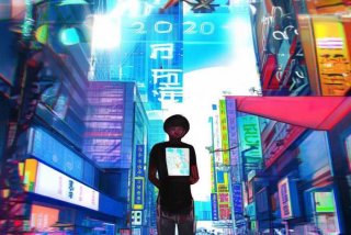 卡卡现状2020（卡卡现状2021）