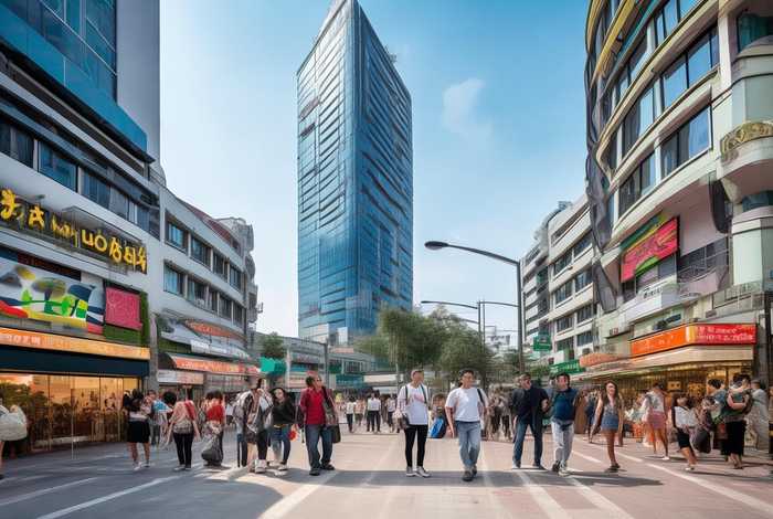 东莞家汇生活广场租房、东莞家汇生活广场租房信息