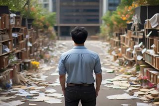 个人生活纪律存在问题及整改措施 个人生活纪律存在问题及整改措施怎么写