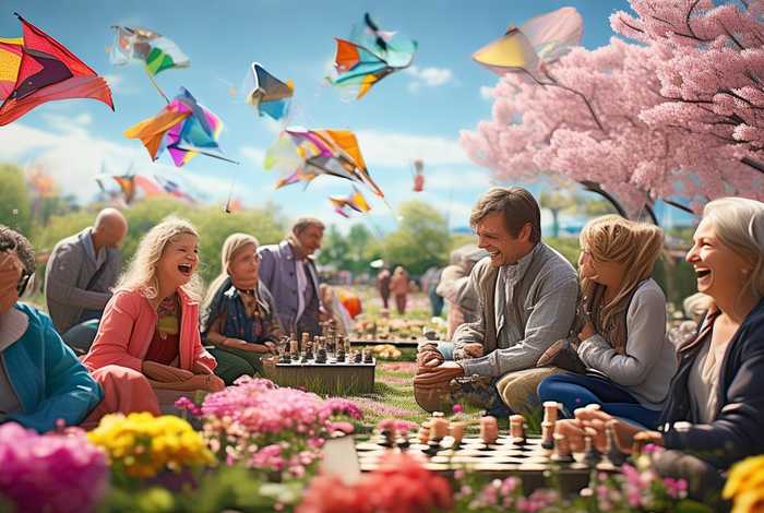 快乐,来自生活作文400字 - 快乐,来自生活作文400字怎么写