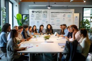 办公室生活会整改措施；办公室生活会整改措施有哪些