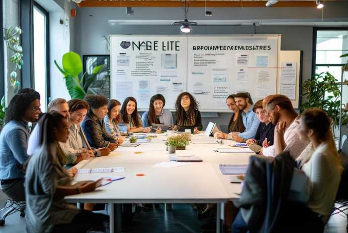 办公室生活会整改措施；办公室生活会整改措施有哪些