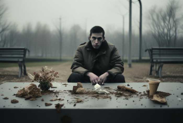 感觉生活无味的句子,感觉生活无味的句子说说 感觉生活无味的句子,感觉生活无味的句子说说