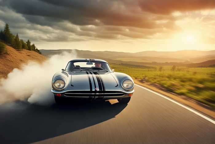 驾驶生涯全作者狐熊txt下载,驾驶生涯全本下载 驾驶生涯全作者狐熊txt下载,驾驶生涯全本下载