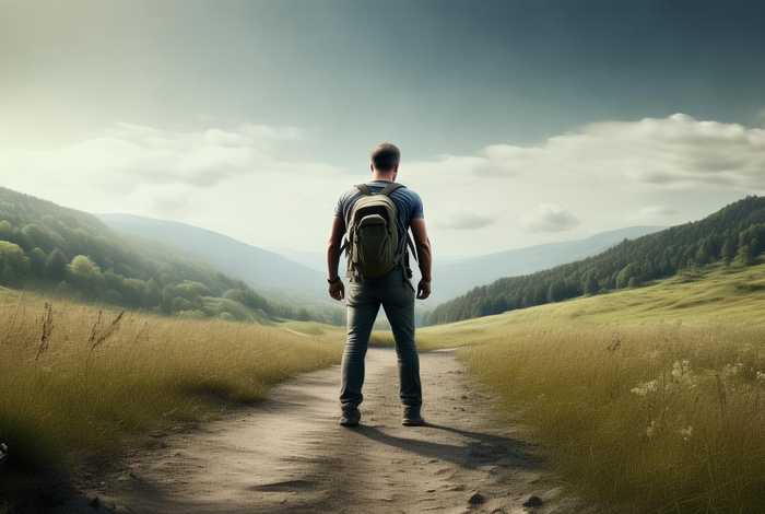 从生活中学会坚持500字，从生活中学会坚持600字