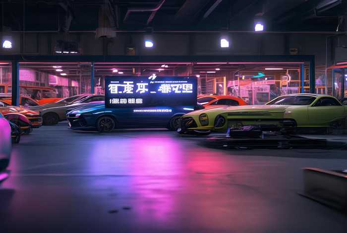 爱车生活网址多少 - 爱车生活登录平台网址是多少