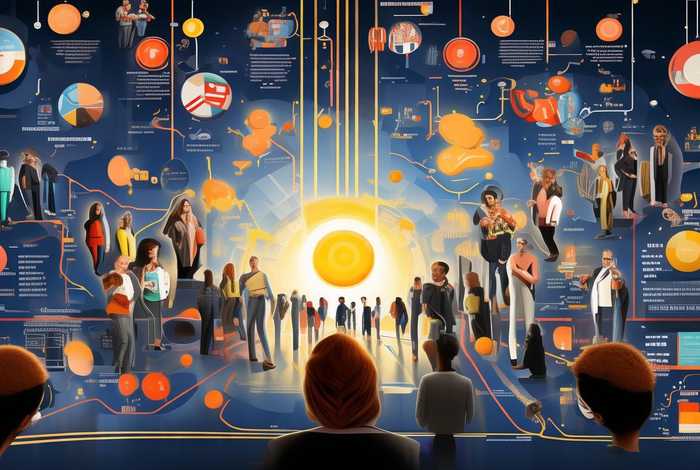 2021年党内政治生活情况报告；2021年党内政治生活情况报告总结