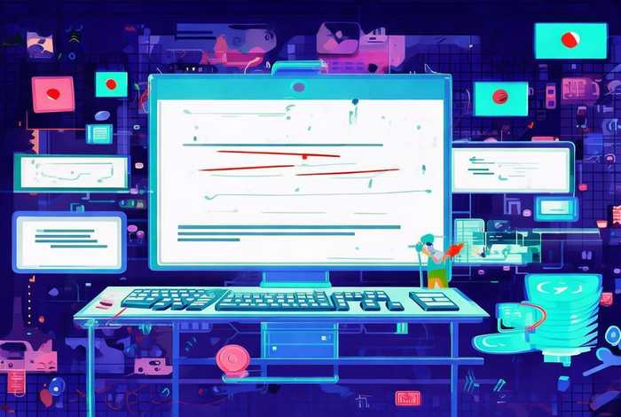 错别字，错别字在线识别