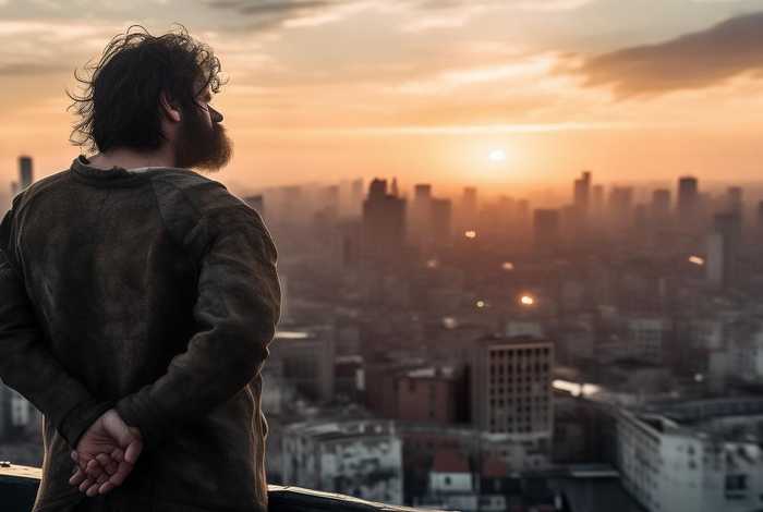 表达生活累的句子说说心情、表达生活累的句子说说心情短语