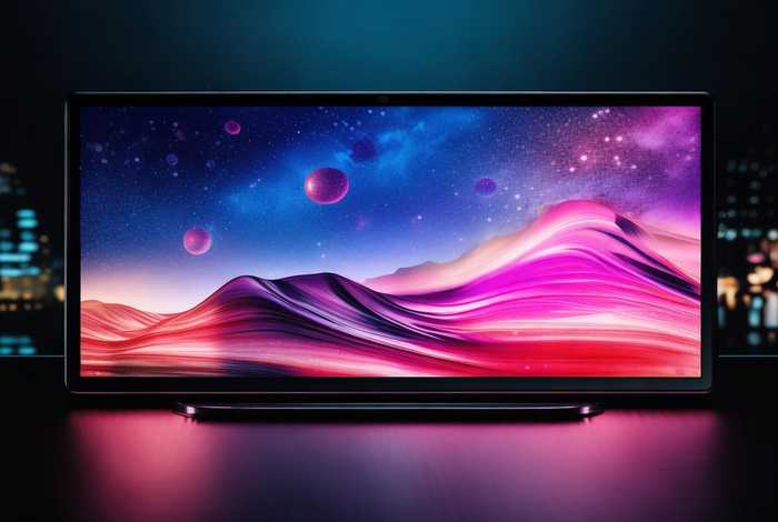 河北经济生活频道直播回放今天、河北经济生活频道直播回放今天节目