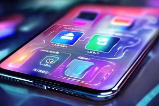 和生活app官方版下载 - 和生活app官方版下载鸿蒙版