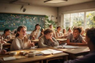 初中生活琐忆的作文怎么写、初中生活琐忆的作文怎么写好