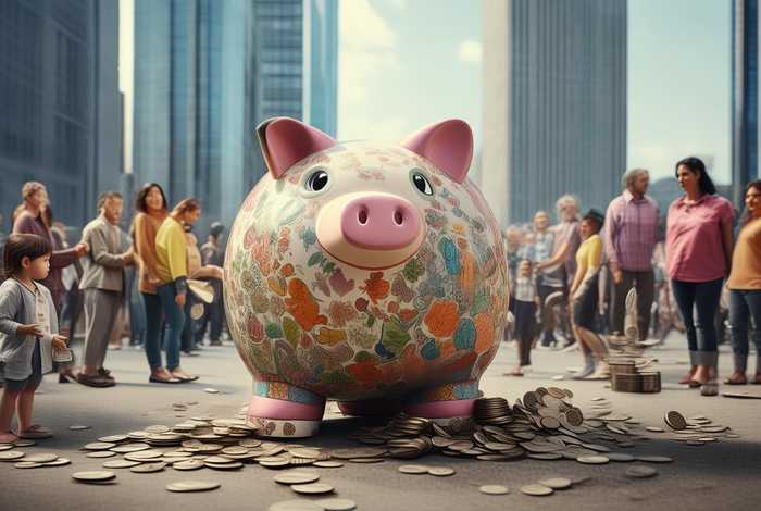 财政与生活息息相关、财政与人们的生活息息相关 财政与生活息息相关、财政与人们的生活息息相关