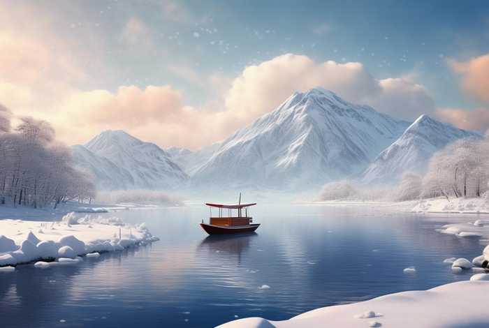 北海道的日语 北海道的日语介绍